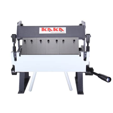 box breaks sheet metal|12 inch sheet metal brake.